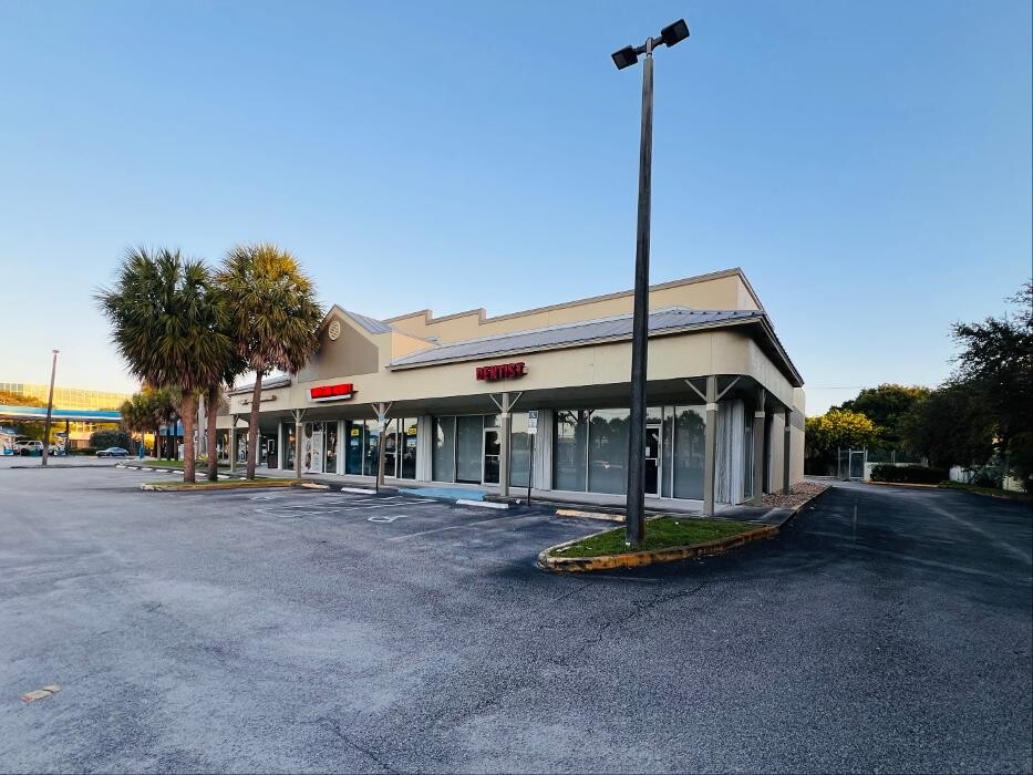 Images Sage Dental of Oakland Park (formerly The Dental Group)