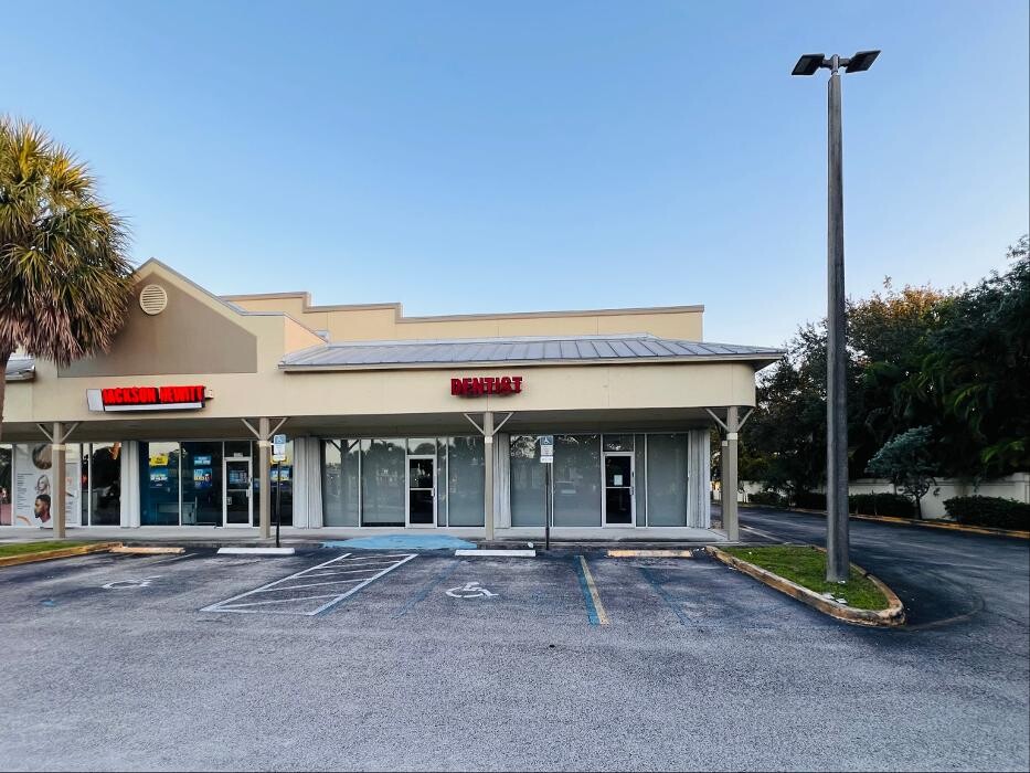 Images Sage Dental of Oakland Park (formerly The Dental Group)
