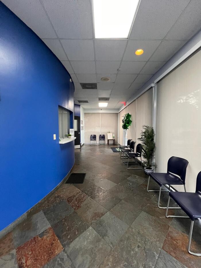 Images Sage Dental of Oakland Park (formerly The Dental Group)