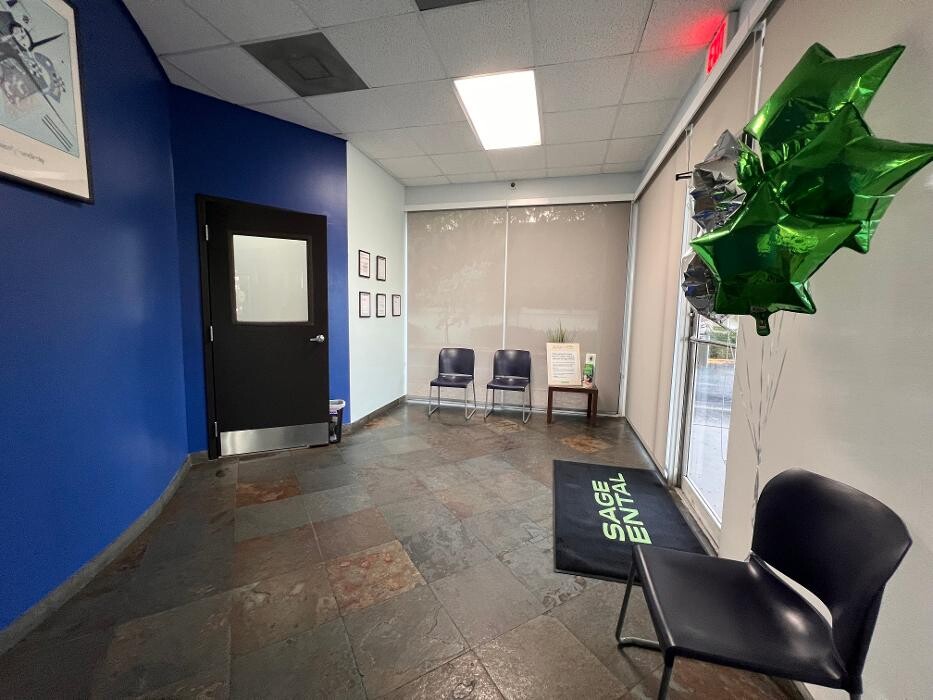 Images Sage Dental of Oakland Park (formerly The Dental Group)