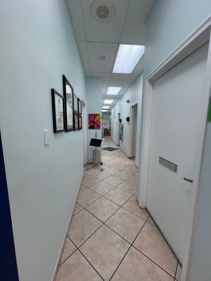 Images Sage Dental of Oakland Park (formerly The Dental Group)