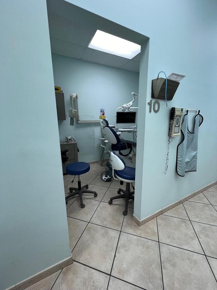 Images Sage Dental of Oakland Park (formerly The Dental Group)