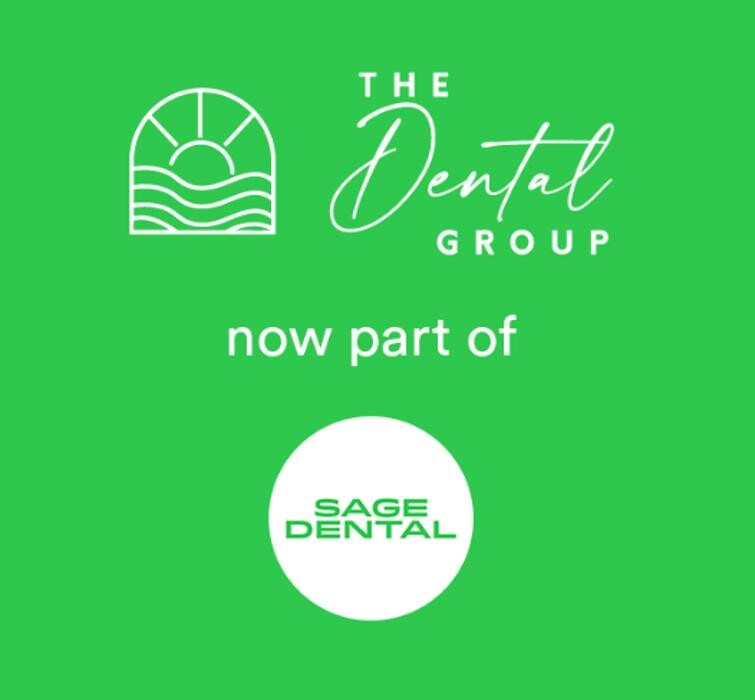 Images Sage Dental of Oakland Park (formerly The Dental Group)