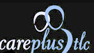 Care Plus TLC Logo