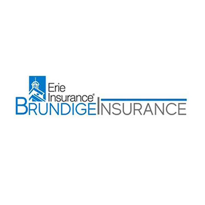 Brundige Insurance Logo