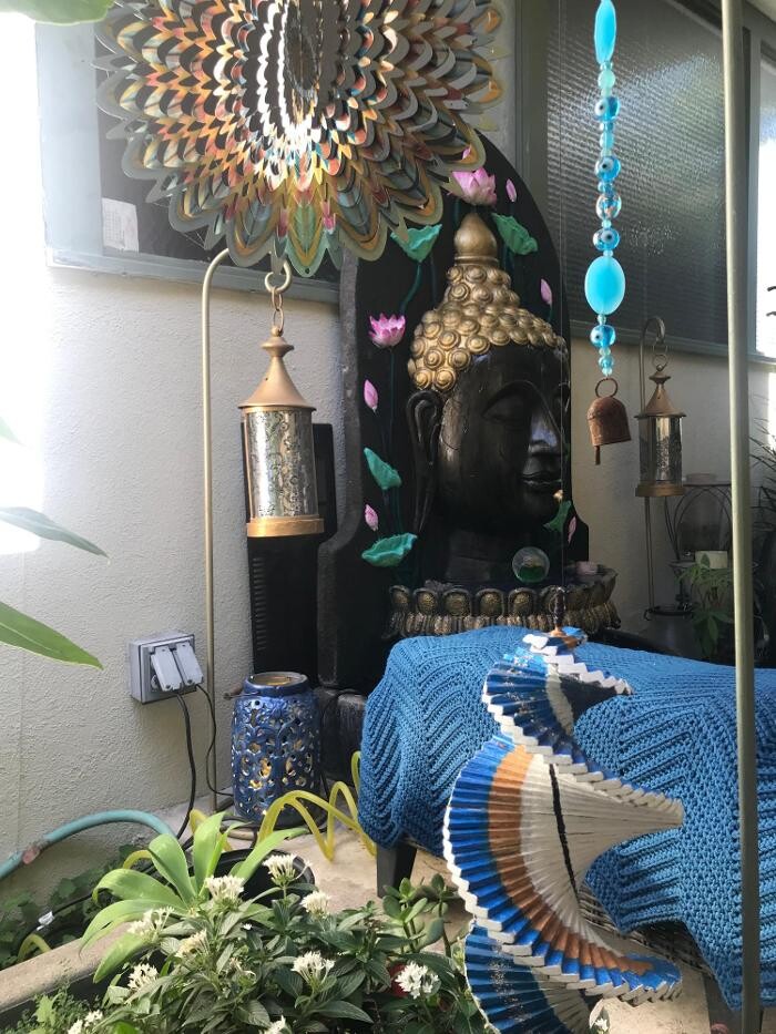 Images The Golden Bean Counters