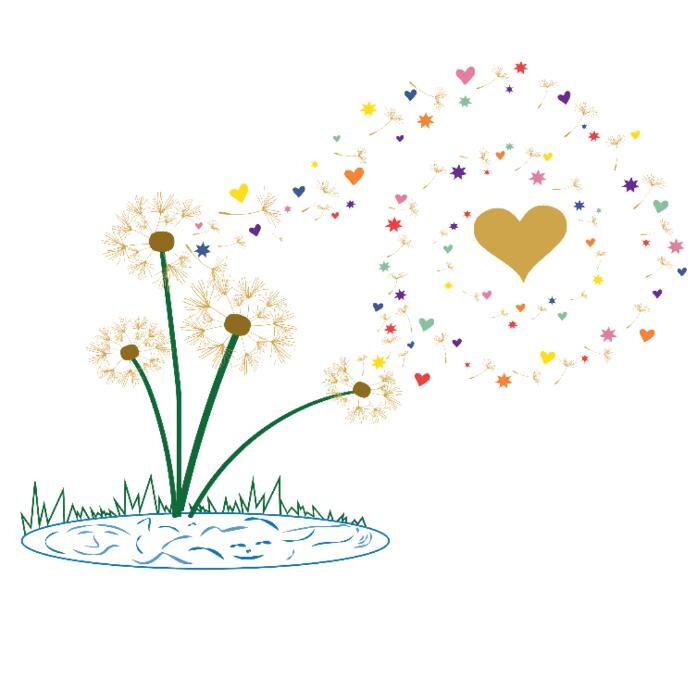 Images The Golden Bean Counters