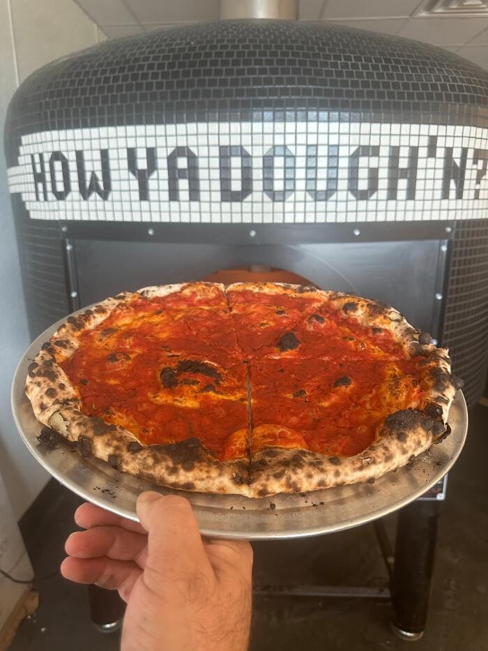 Images How Ya Dough'n