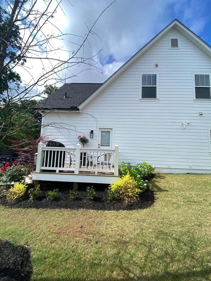 Images FIX Home Projects