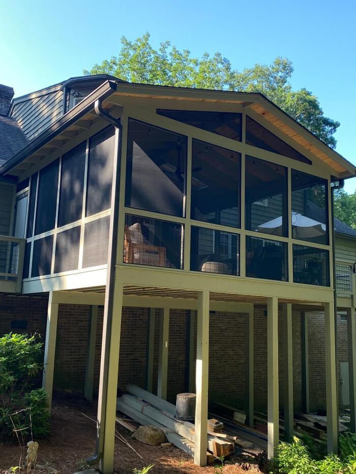 Images FIX Home Projects