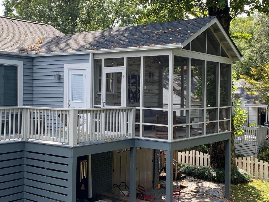 Images FIX Home Projects