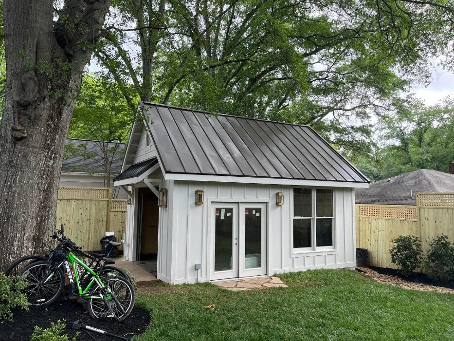 Images FIX Home Projects