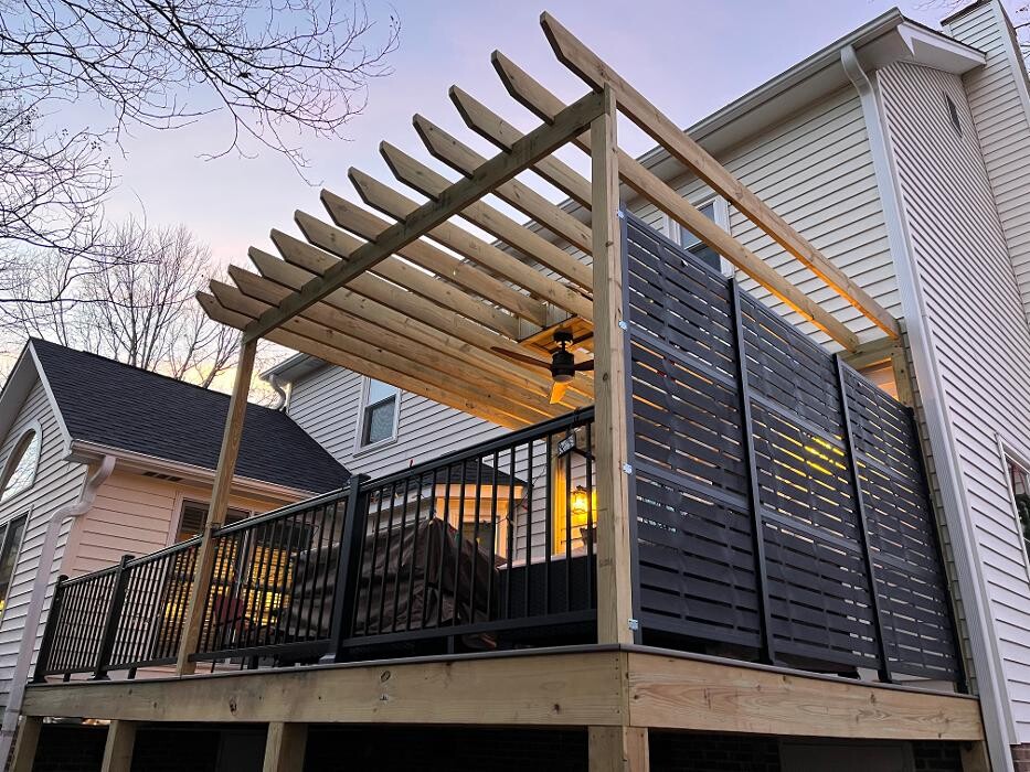 Images FIX Home Projects