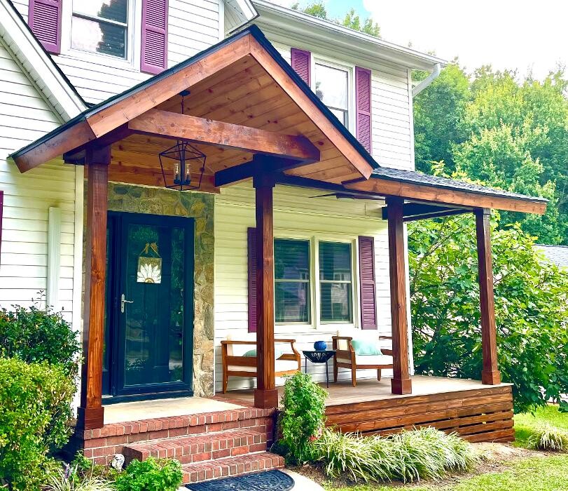 Images FIX Home Projects