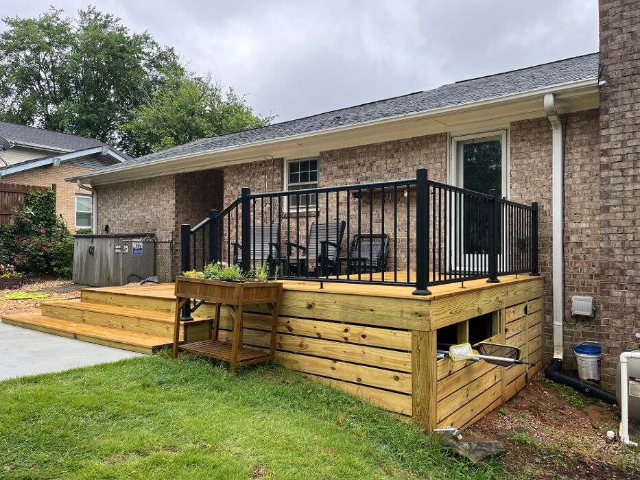 Images FIX Home Projects