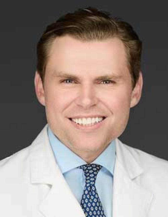 Images J. Patrick Connors, MD