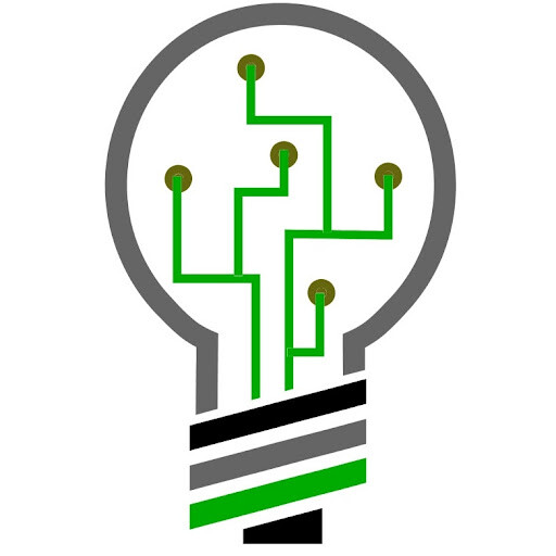 Hybrid Power Electric, Inc. Logo