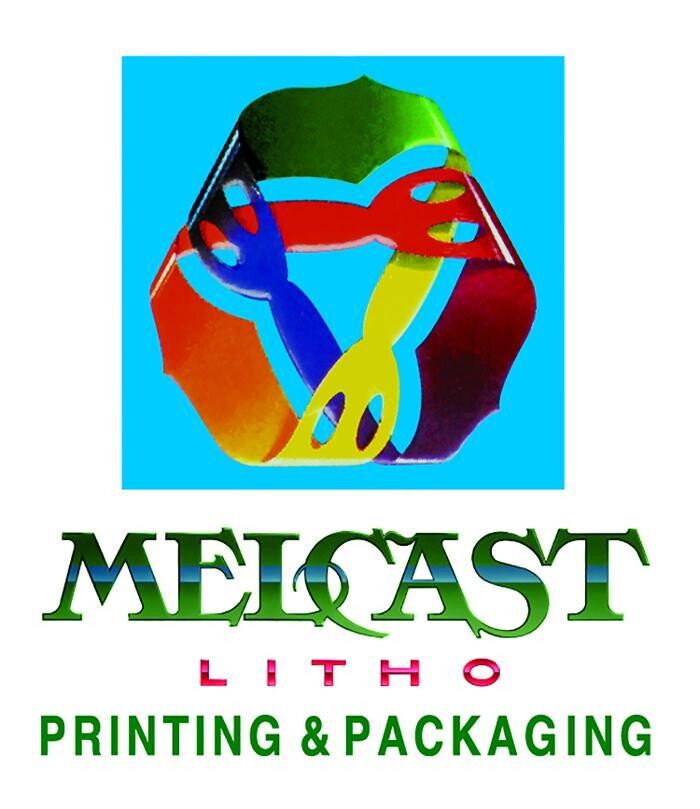 Images Melcast Litho