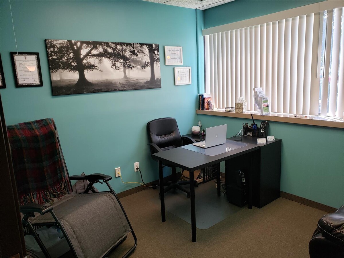 Images Healing Methods LLC
