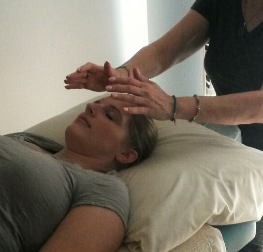 Images Healing Methods LLC