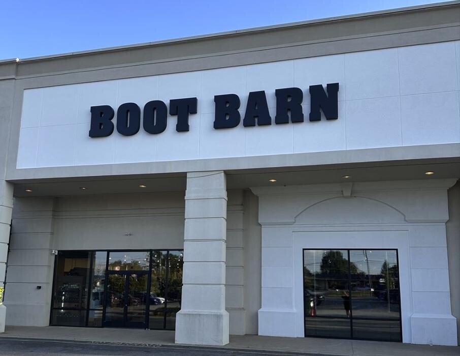 Images Boot Barn