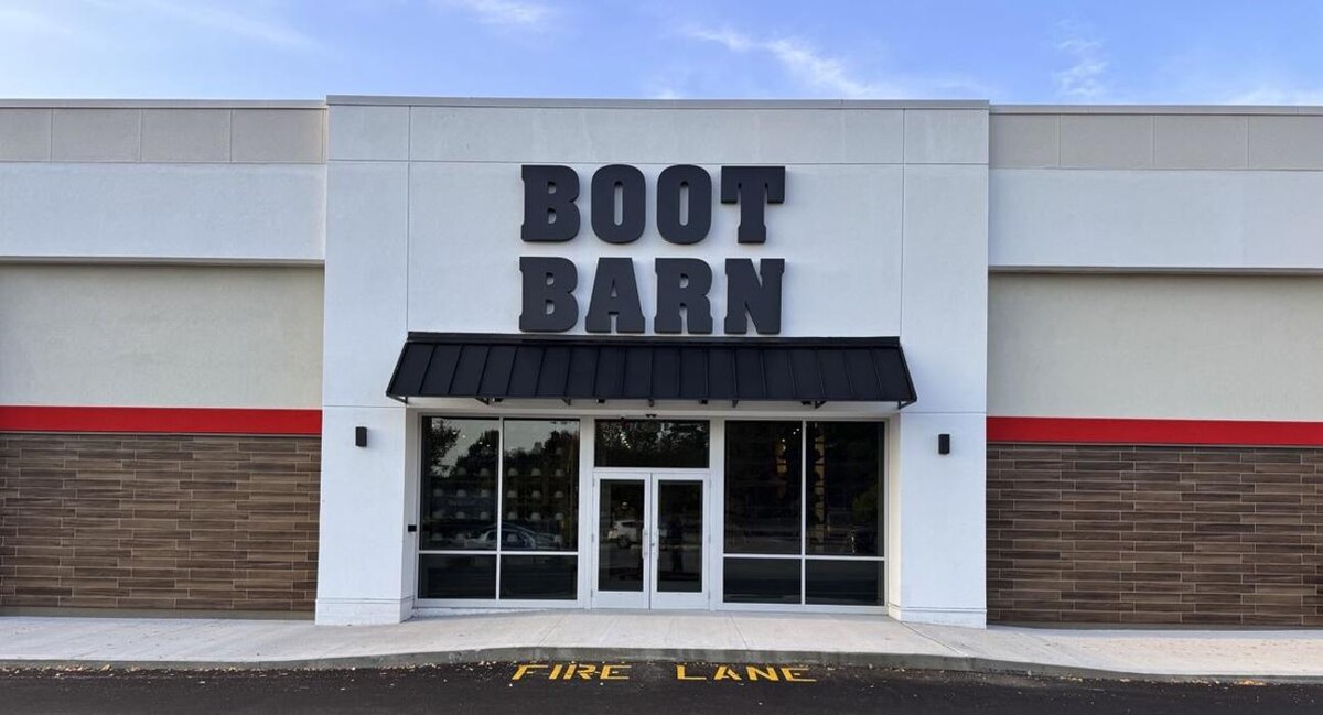 Images Boot Barn
