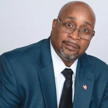 Images R HILL ENTERPRISES INC.