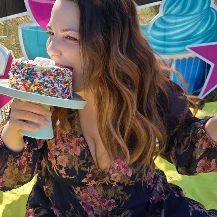 Images Lillian's Heaven Sent Sweets LLC