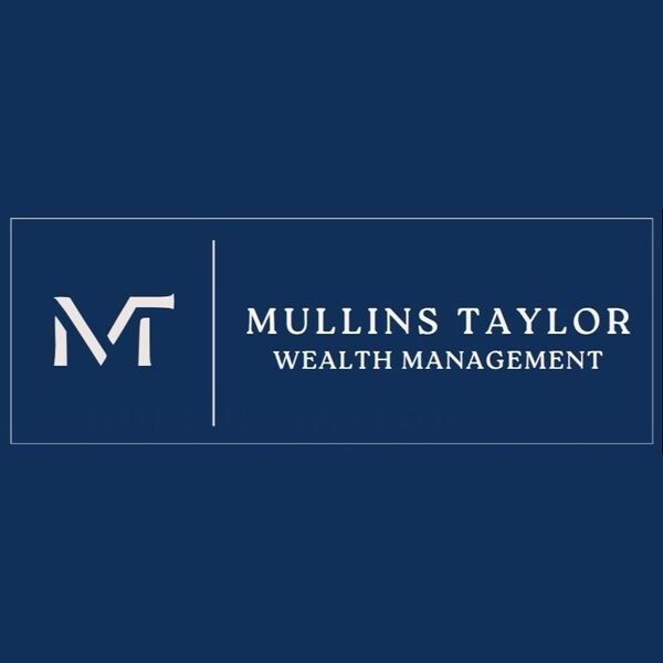 Mullins Taylor Wealth Management Logo