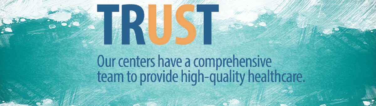 Images Behavioral Health of Rocky Top