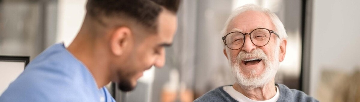 Images Summit View of Rocky Top