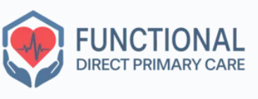 Functional Direct Primary Care Logo