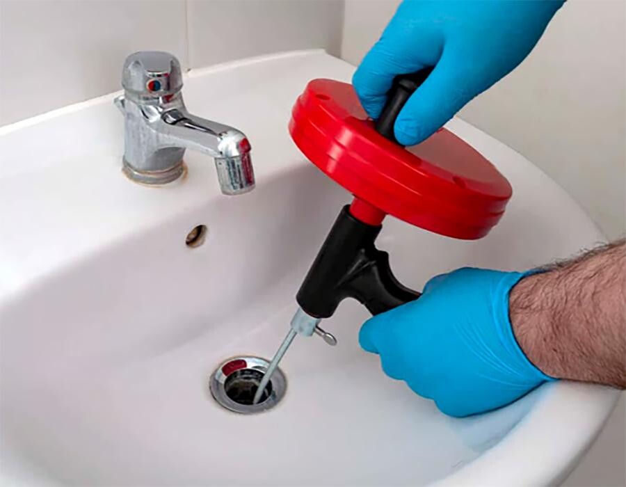 Images Steve's Plumbing and Drain LLC