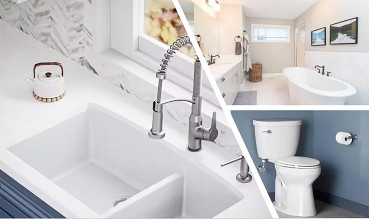 Images Steve's Plumbing and Drain LLC
