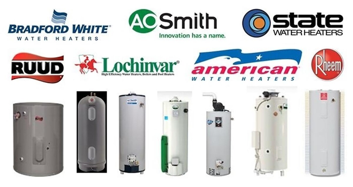 Images Steve's Plumbing and Drain LLC