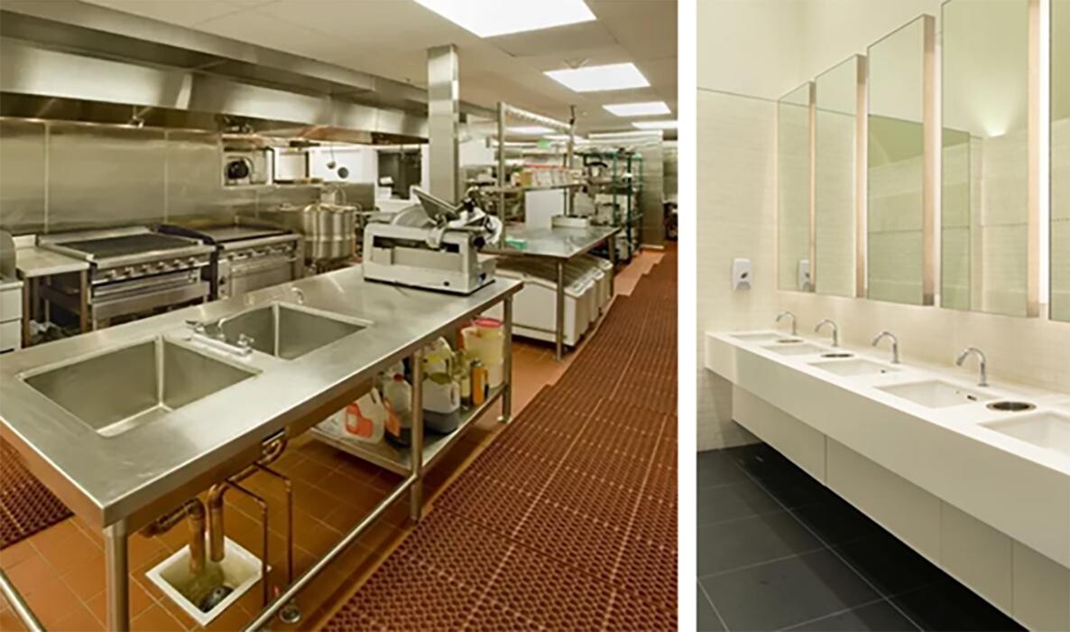 Images Steve's Plumbing and Drain LLC