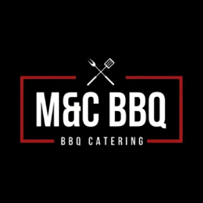 Images MNC BBQ