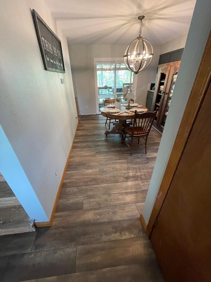 Images Dri Right Restoration of NWA