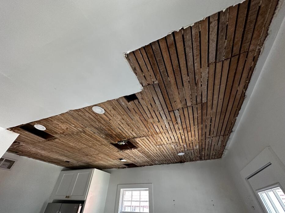 Images Dri Right Restoration of NWA