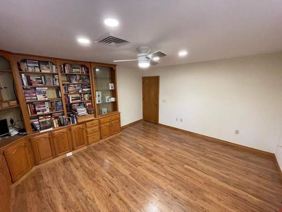 Images Dri Right Restoration of NWA