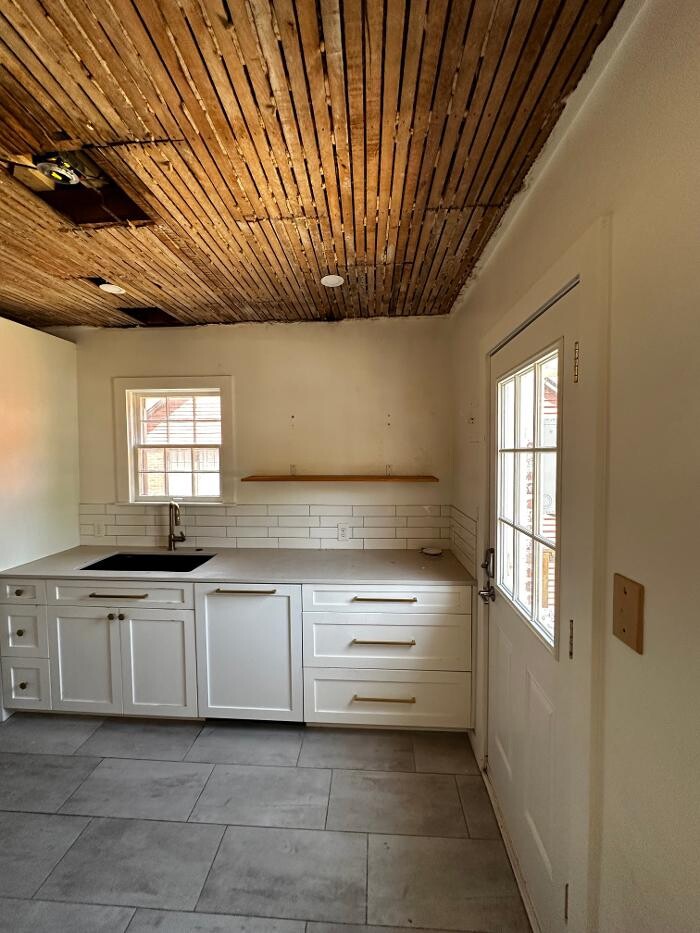 Images Dri Right Restoration of NWA