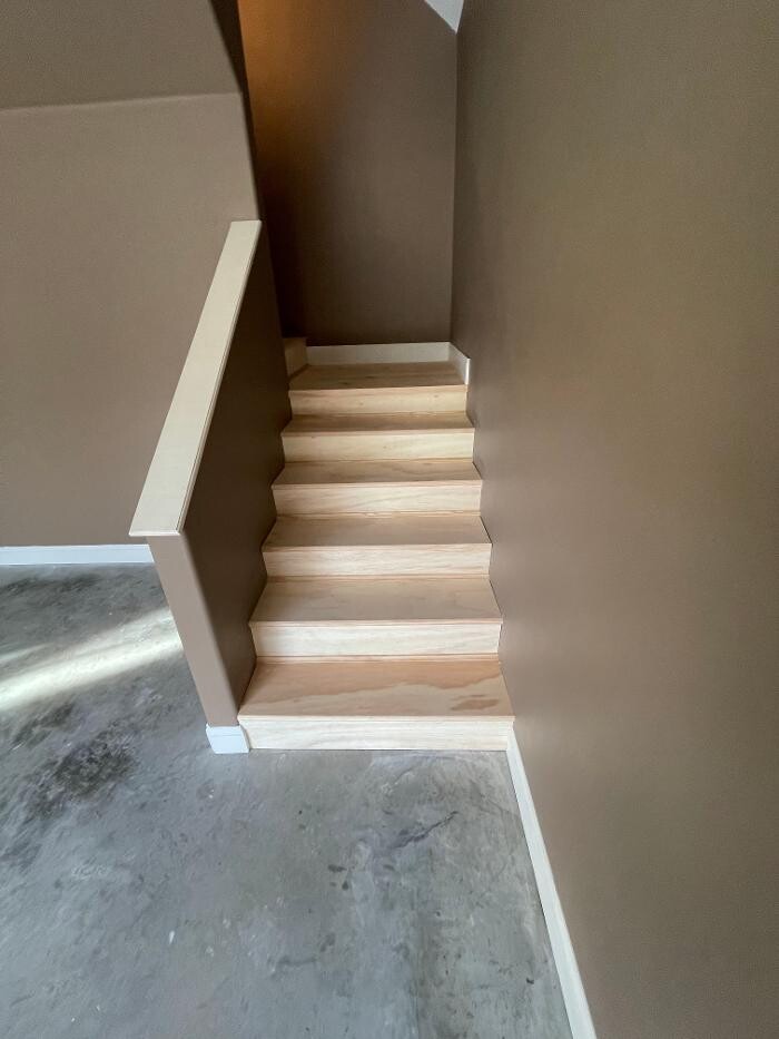 Images Dri Right Restoration of NWA