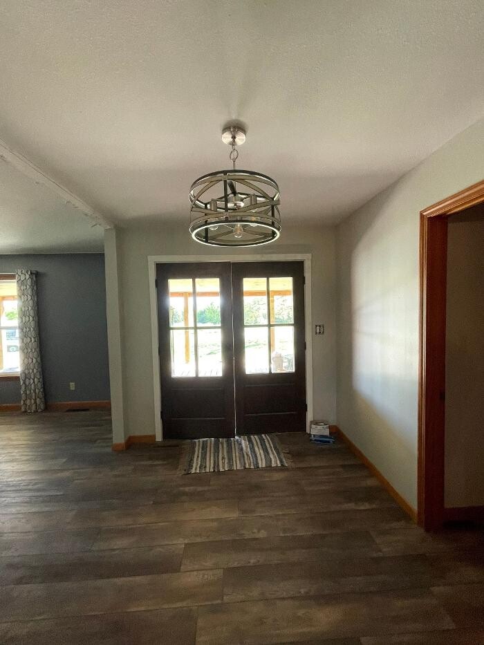 Images Dri Right Restoration of NWA