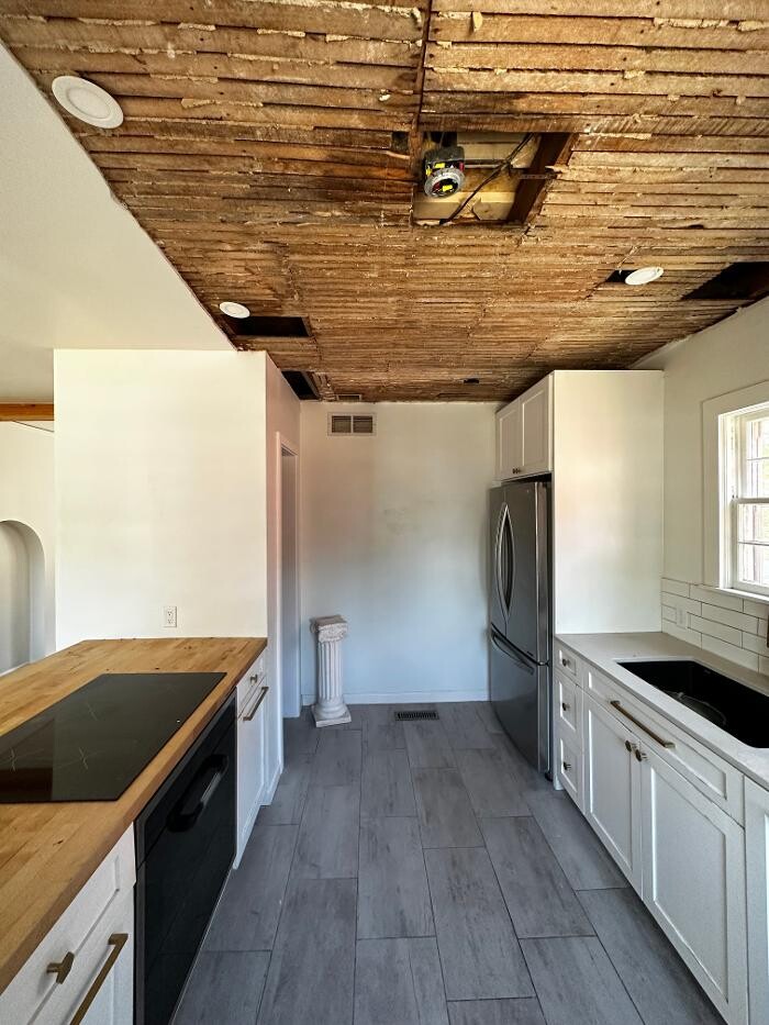 Images Dri Right Restoration of NWA