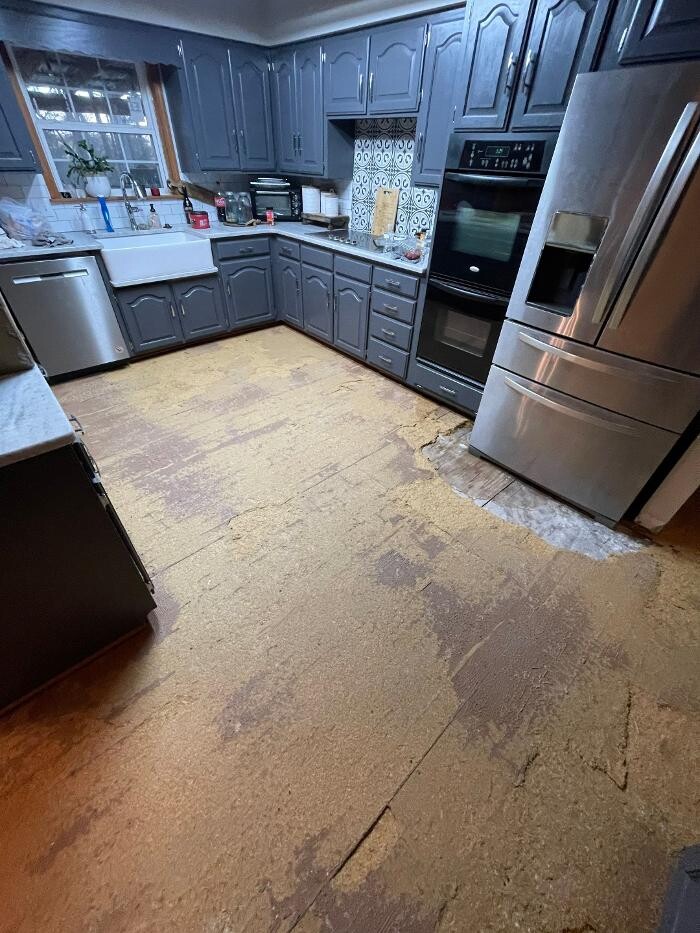 Images Dri Right Restoration of NWA