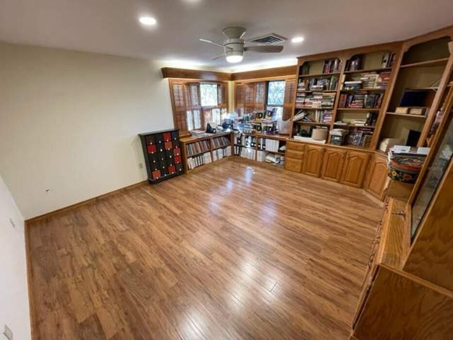 Images Dri Right Restoration of NWA