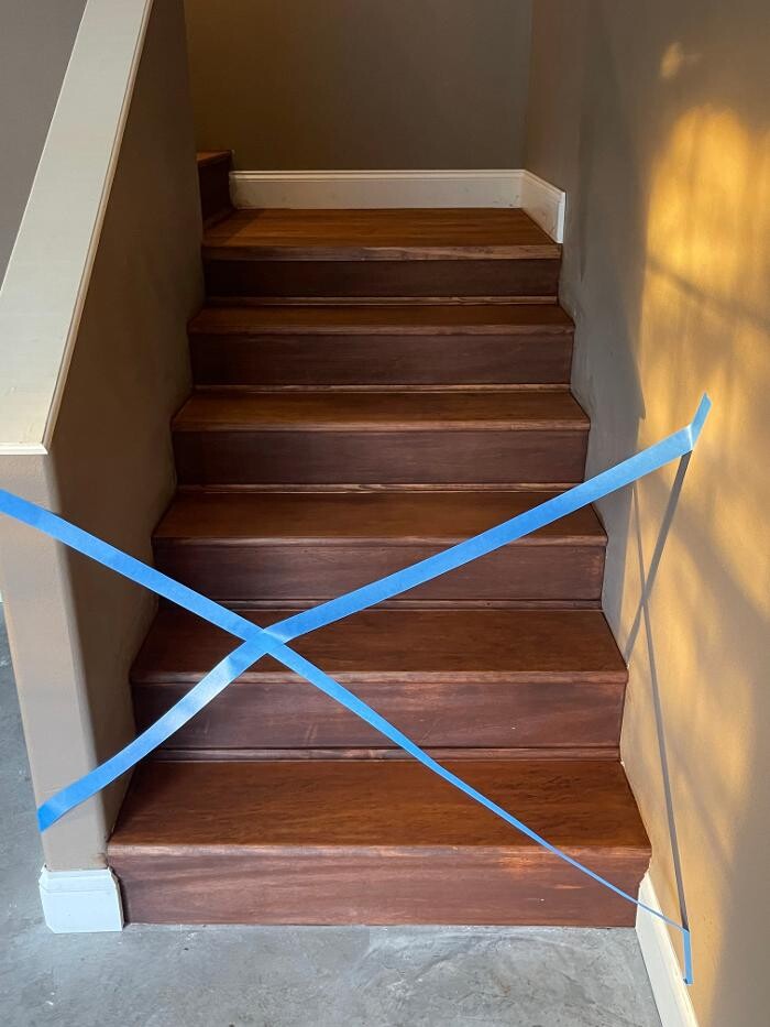 Images Dri Right Restoration of NWA