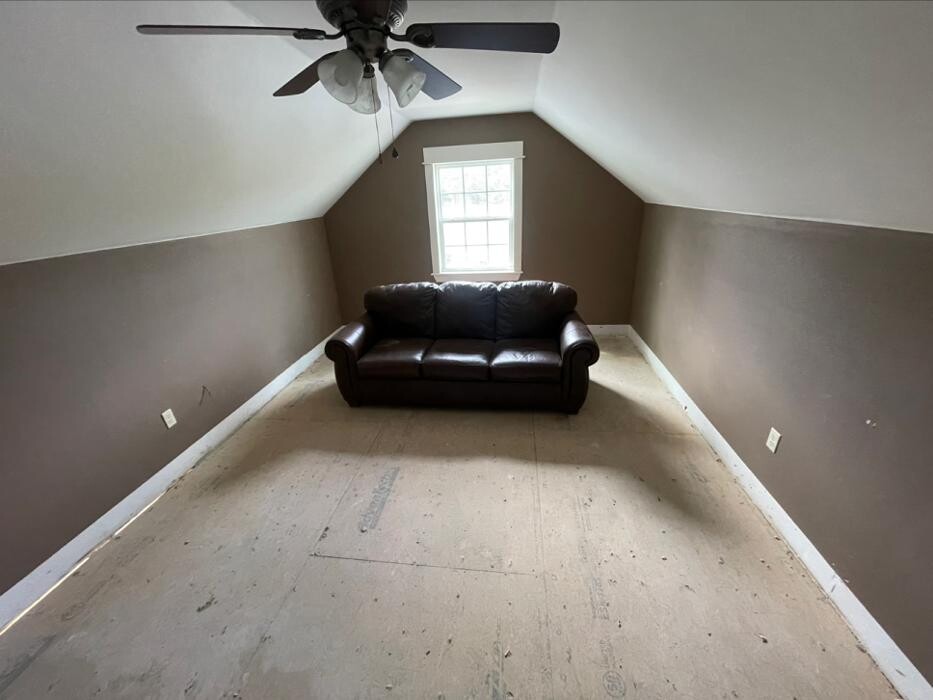 Images Dri Right Restoration of NWA