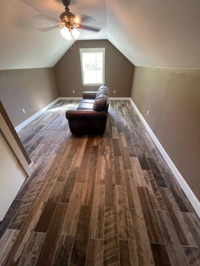 Images Dri Right Restoration of NWA