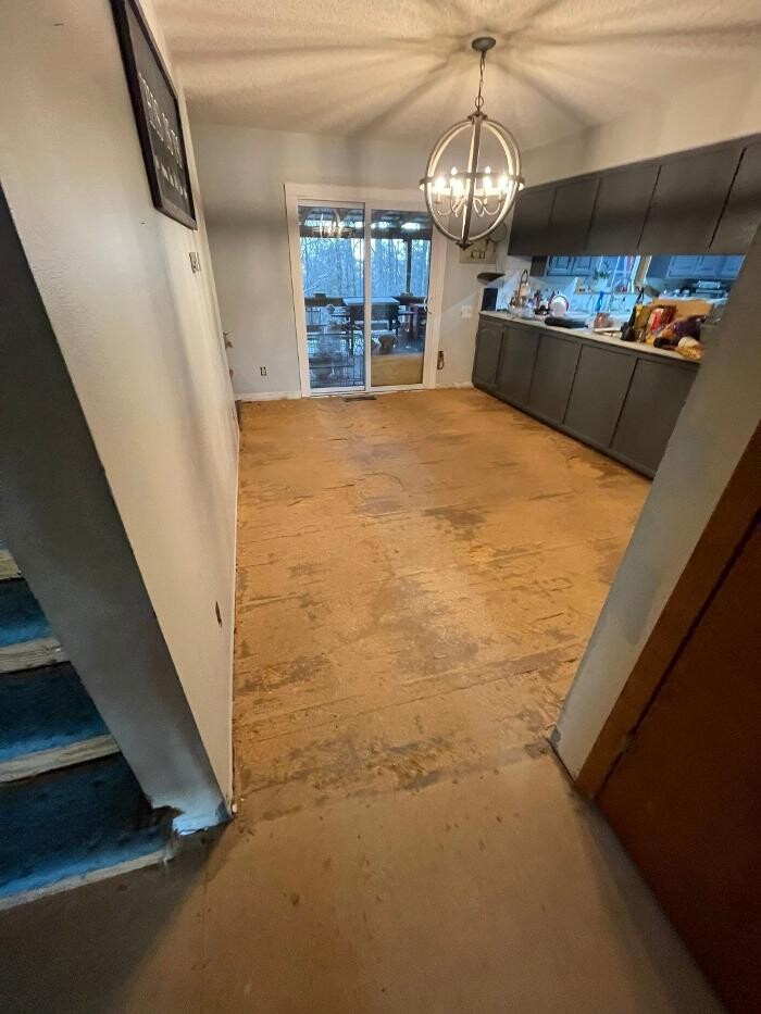 Images Dri Right Restoration of NWA